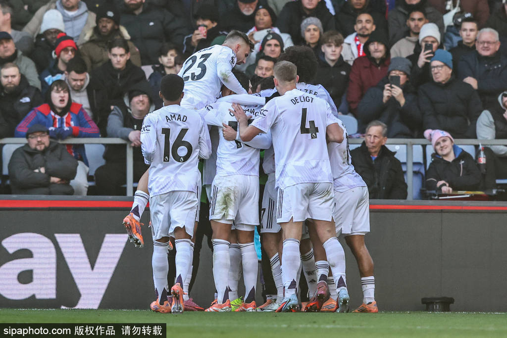 2025赛季中超最佳比赛：山东泰山6-0复仇北京国安，瓦科4射1传