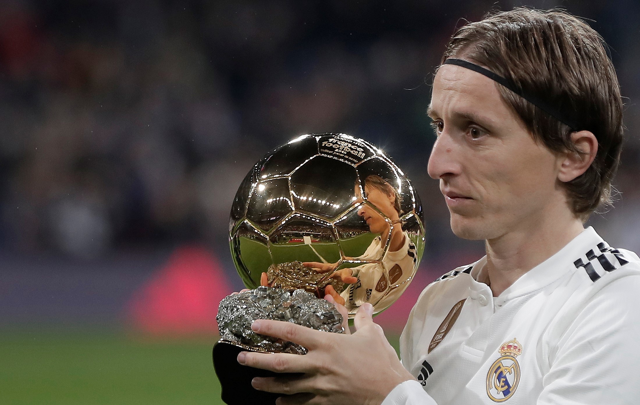 金沙中国旗下伦敦人酒店获福布斯五星评级