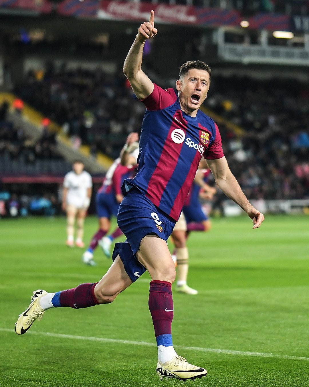 俱乐部杯不打！广东新援赛季没开始就遭遇伤病 错过比赛磨合机会