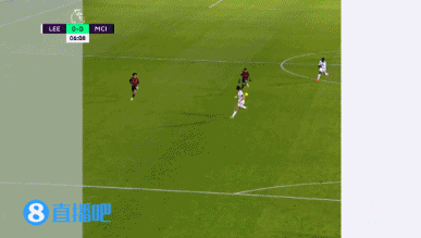 斯内德：穆帅对我而言就像父亲，贝尼特斯来国米的时机不对