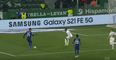 柏太阳神主帅罗德里格斯：我们下赛季一定会赢得冠军