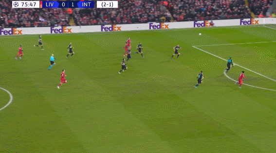 C罗：明年是我最后一届世界杯；希望成为年轻一代的榜样