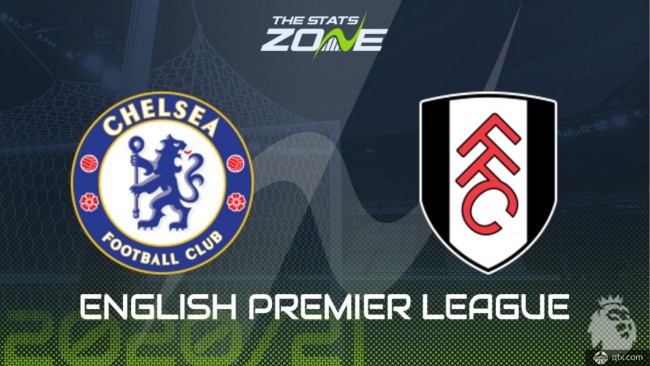 图片报：梅西不愿出席媒体活动，美职联已介入劝说配合