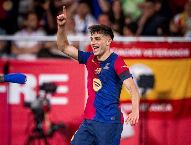 半场战报：柏林联合1-0海登海姆，拉尼-赫迪拉建功