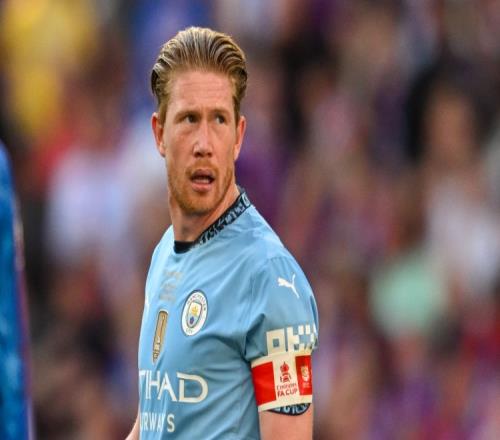 镜报：利物浦持续阵容大清洗，三位青训小将可能离队