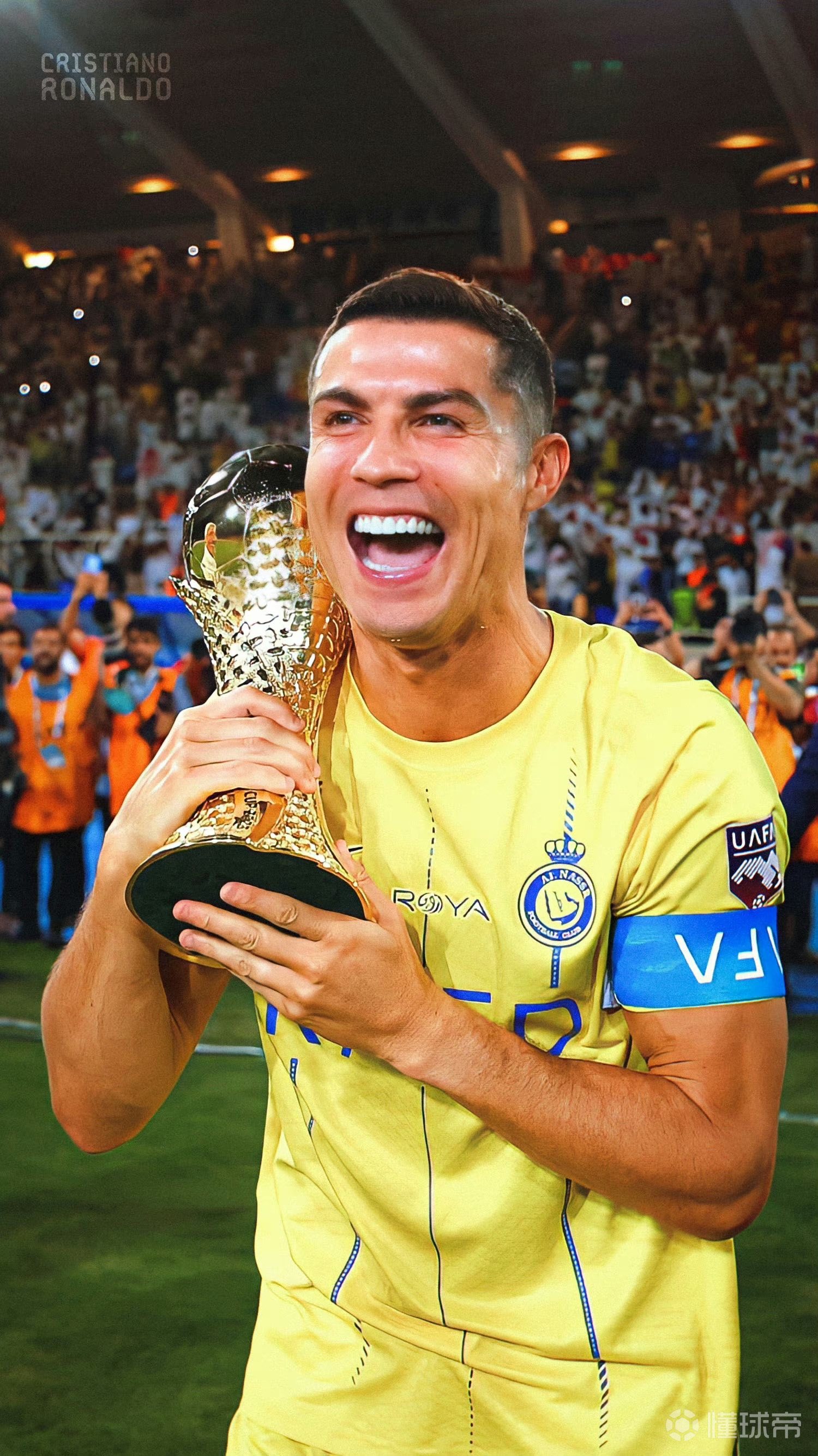 詹姆斯：生涯手感最热的比赛是07年东决G5，最后连砍25分