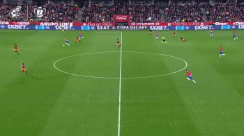 西蒙尼：我们一直在练定位球；现在不考虑前八只考虑奥维耶多