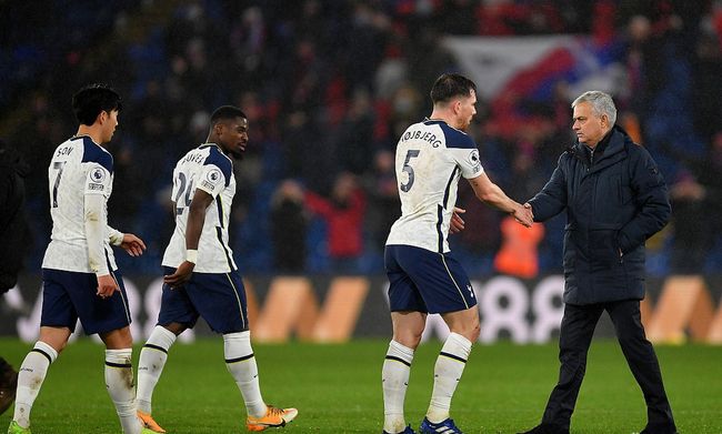 C罗：世界杯不是我的梦想；7场比赛证明是否是历史最佳不公平