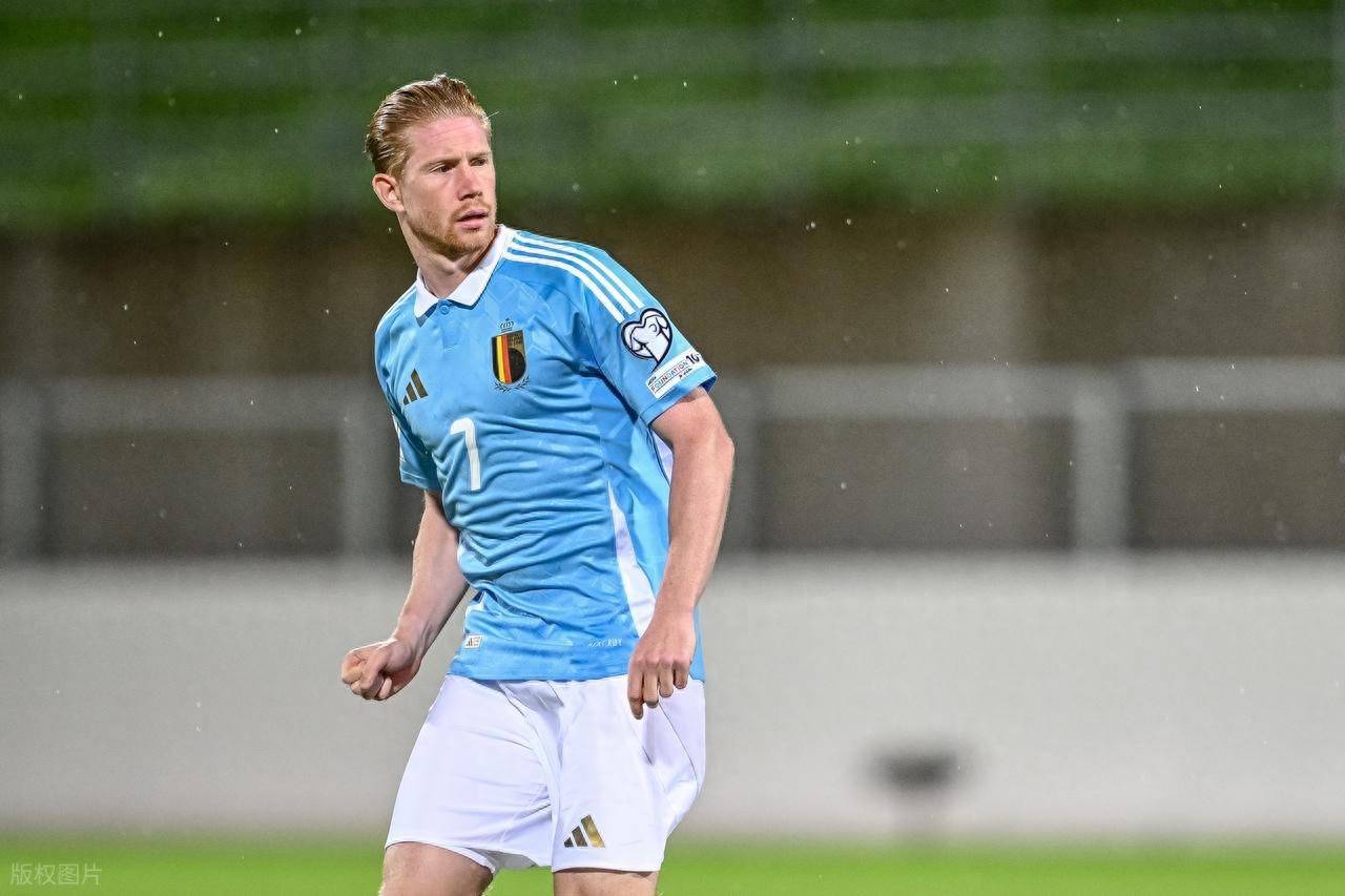 女排世锦赛落幕！意大利女排第一，中国排名第六创15年最差战绩！