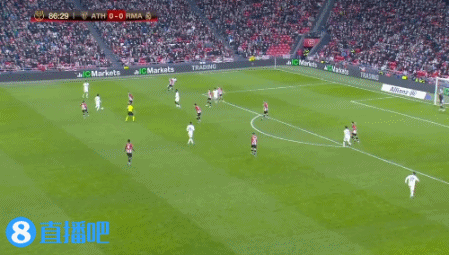 东契奇30+三双次数超约基奇&威少历史第二，身前仅剩大O