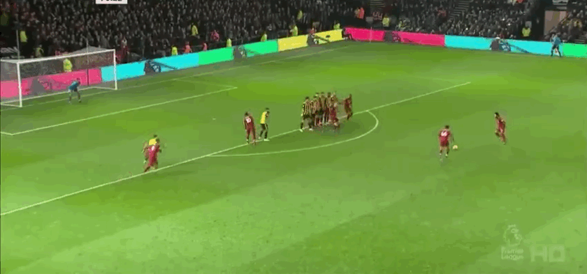 欧冠积分榜分析：小组晋级形势紧张,