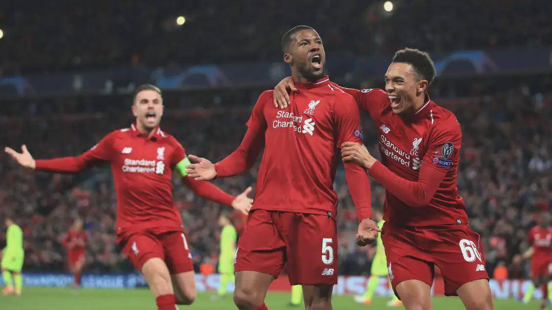 英超前瞻：FIFA病毒重创利物浦，森林将迎回前场多面手（英超前瞻：利物浦遭国际赛期伤病重击，森林迎回前场多面手）