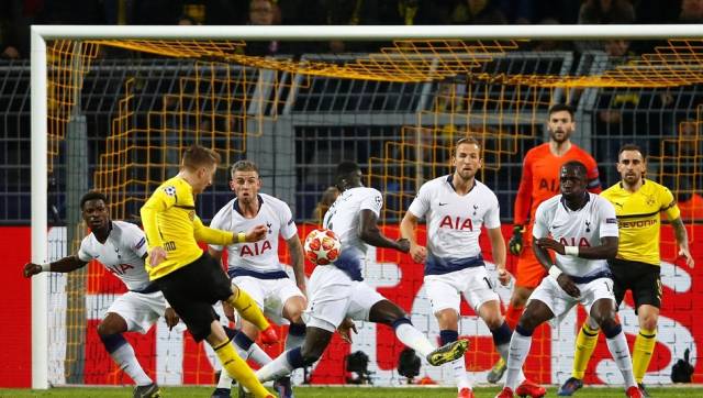 沈阳日报：新阵三线低迷无缘八强 辽篮别把“阵痛”拖成“长痛”