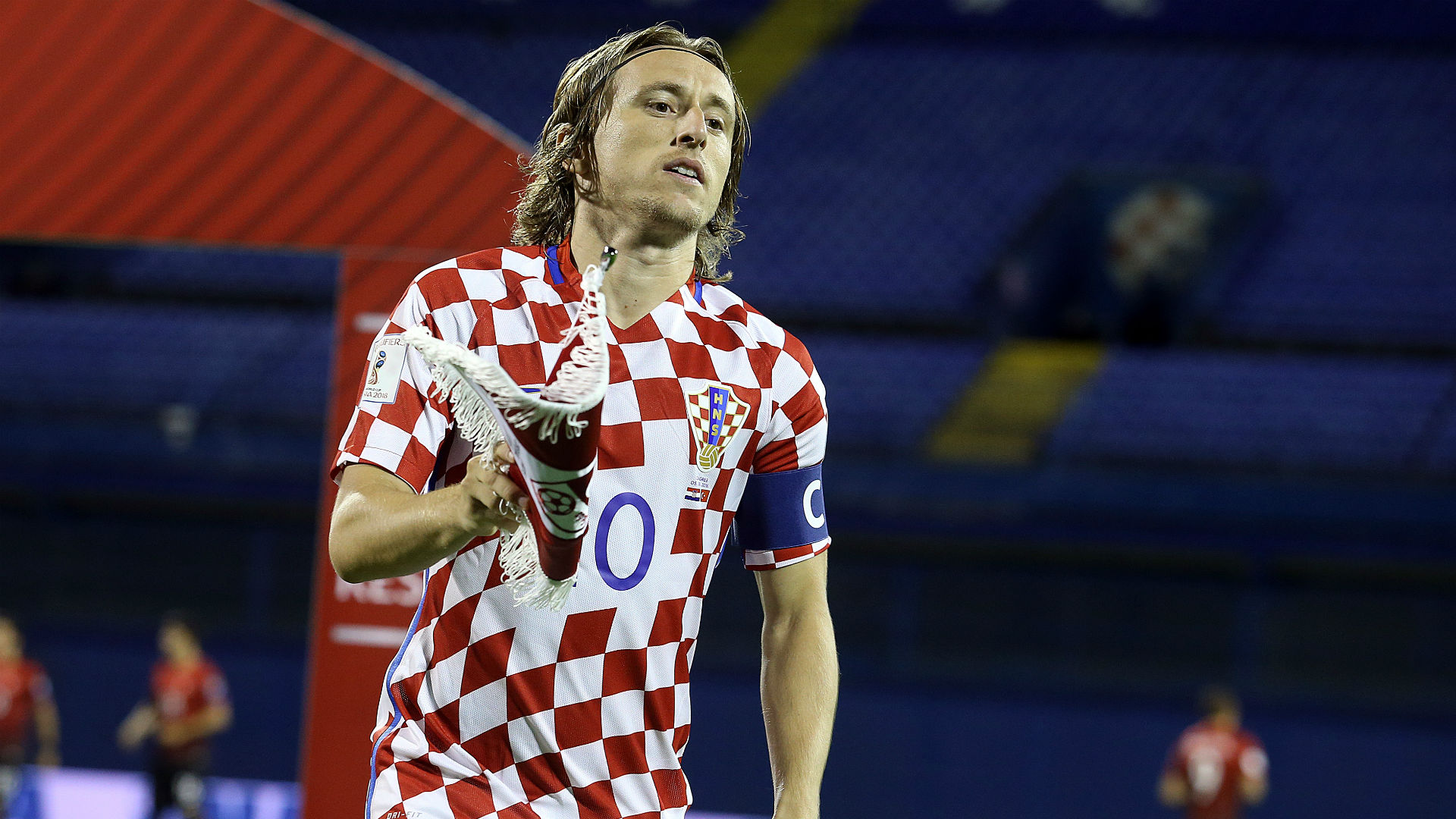 河南体彩公益金用于体育场馆升级