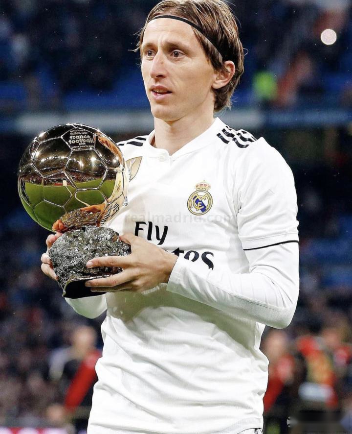 热身赛：U18国青2-1吉尔吉斯斯坦U18，魏祥鑫、贾伟伟建功