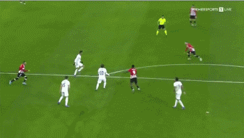 深圳男篮官宣：澳大利亚籍教练迈克尔·凯利出任25-26赛季主教练