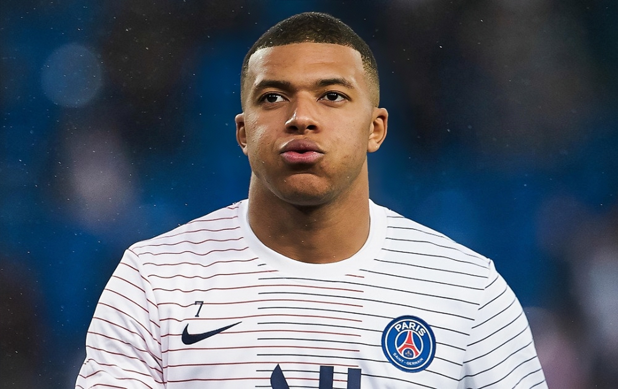 开场13秒破门，贝尔纳韦打进意甲有统计以来第三快进球