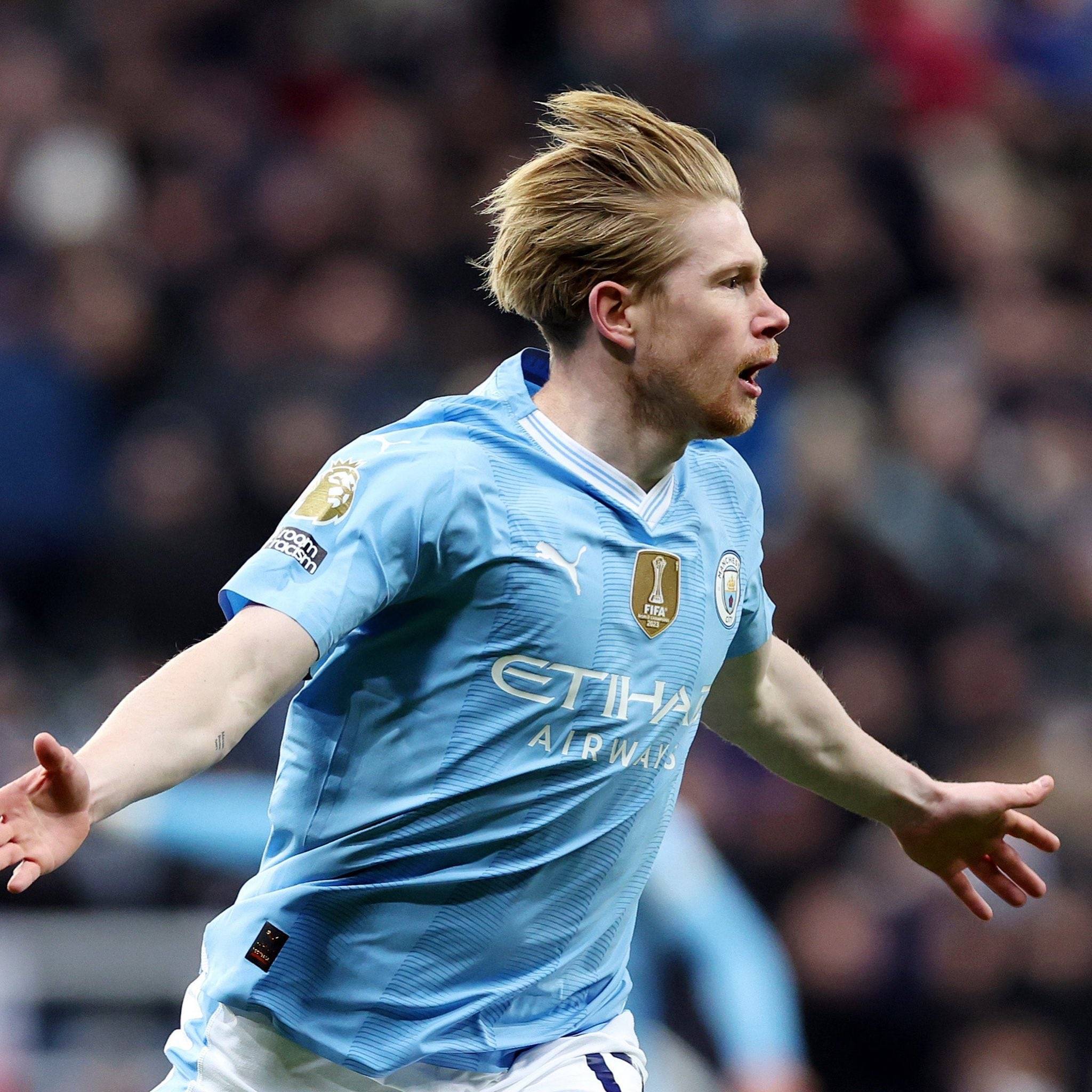 记者：利物浦与科纳特未就续约达成协议，球员方已与皇马联系