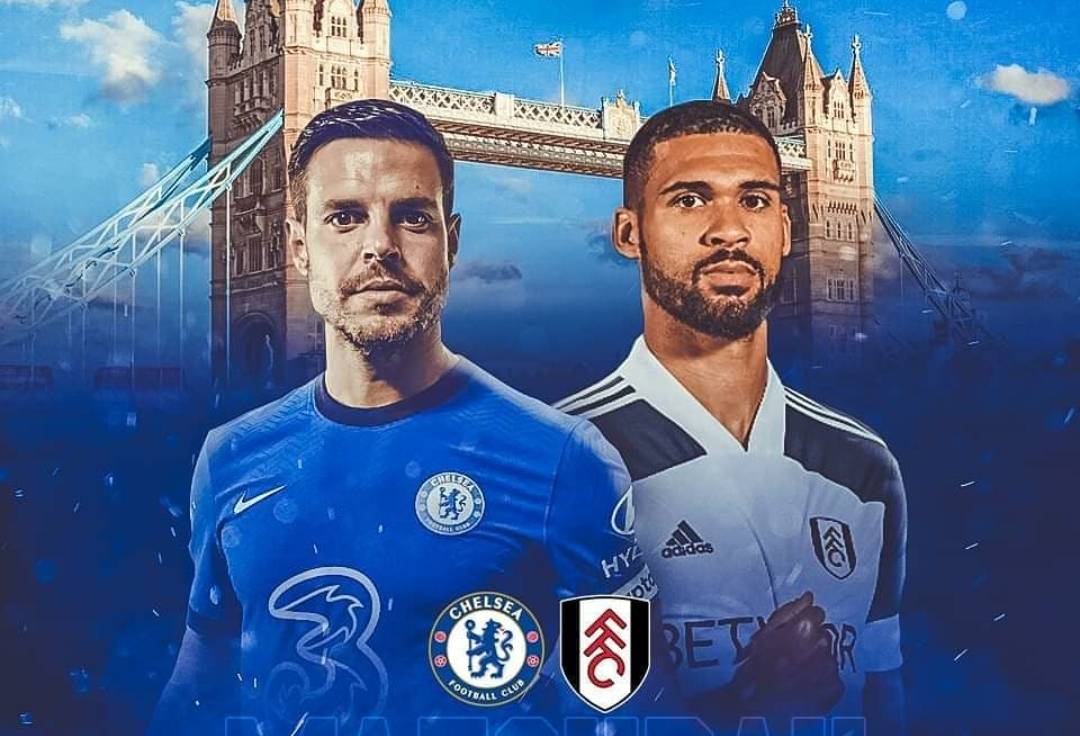 穆里尼奥：比赛中会高度关注格里马尔多；德迪奇已经准备好上场