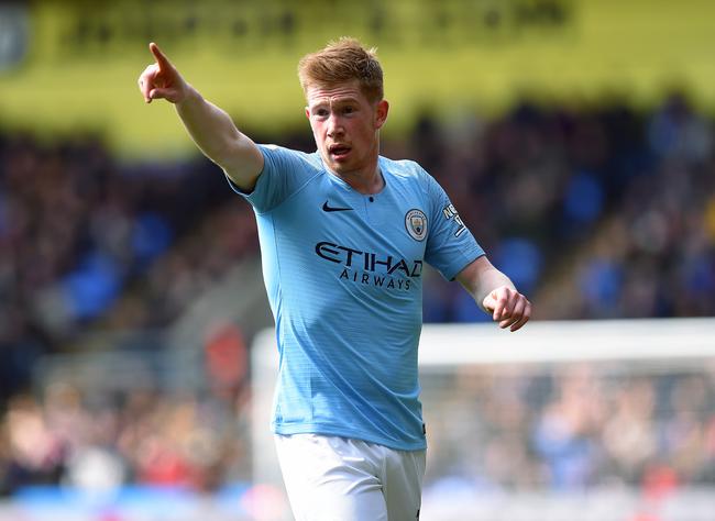 吉林队爆冷击败强敌