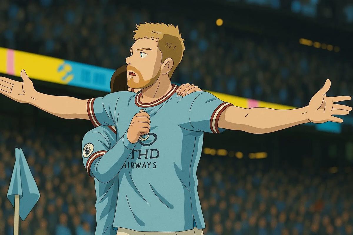 苏州队扬州队，江南四大才子火爆登场