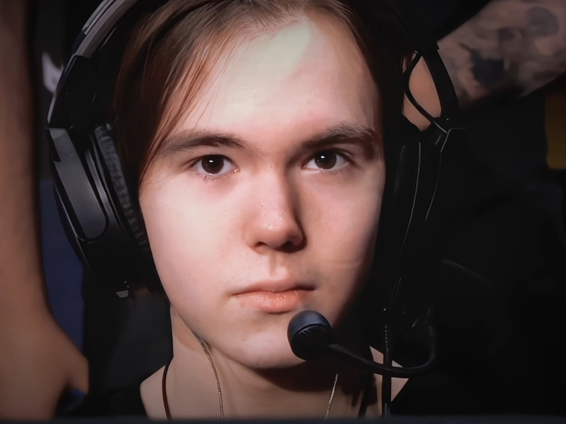 提升球员的 提升球员的