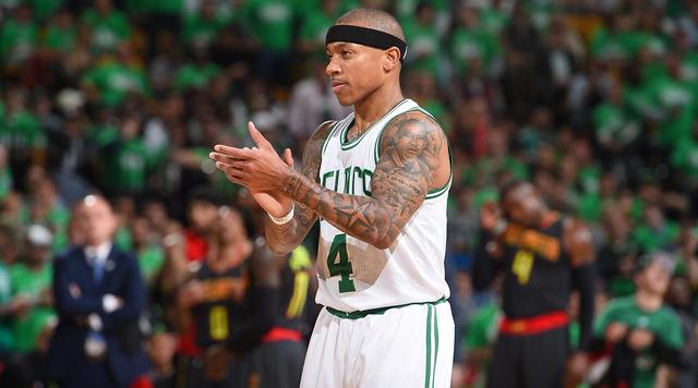 2场常规赛 2场常规赛