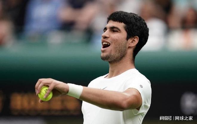 心理状态对 心理状态对