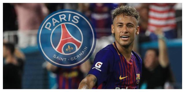 也需要稳定 也需要稳定