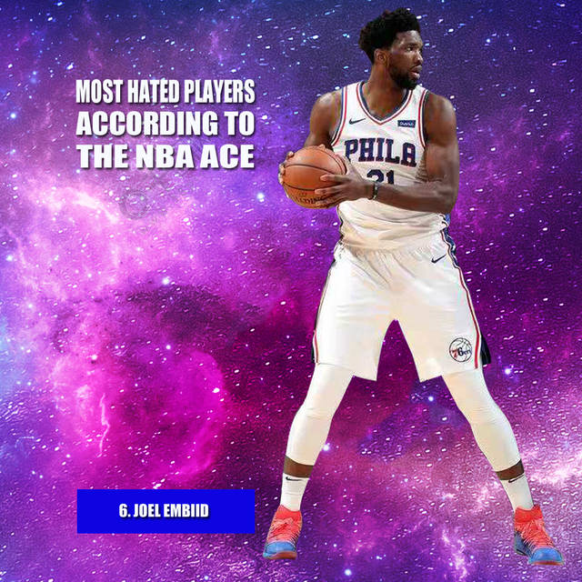 第一球通过 第一球通过