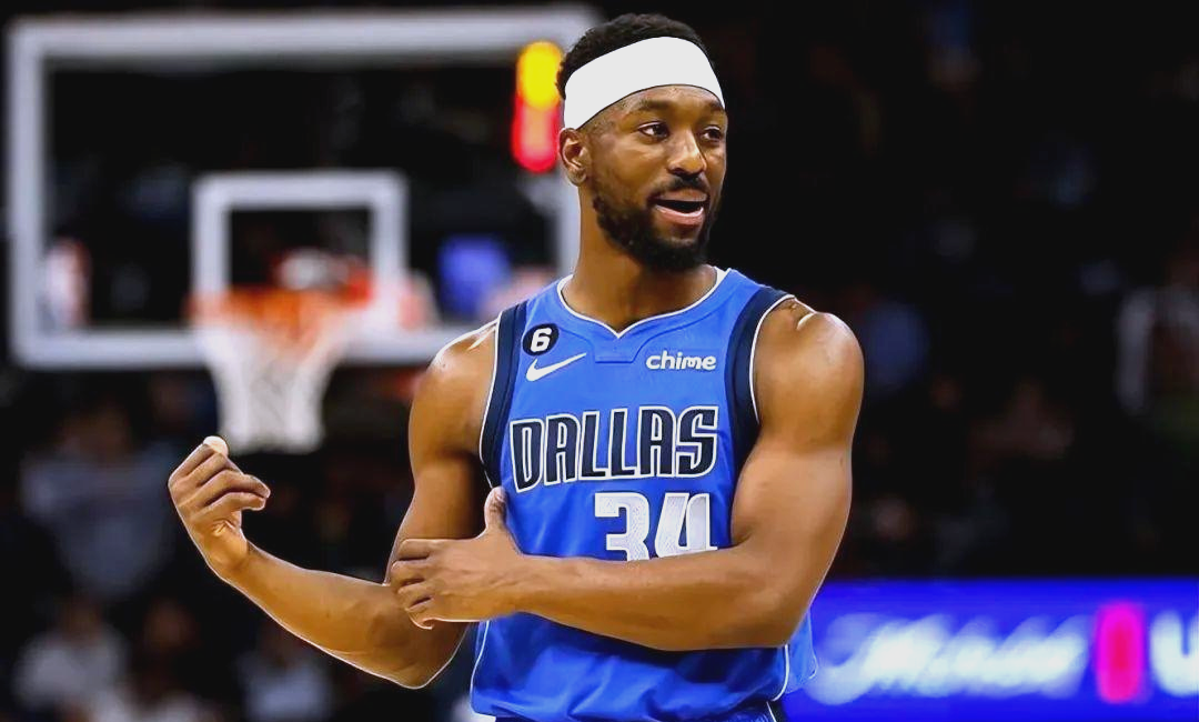 如克里斯蒂 如克里斯蒂