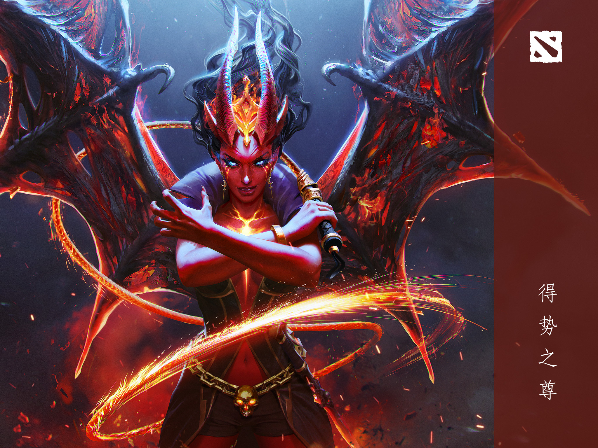 更显得弥足 更显得弥足