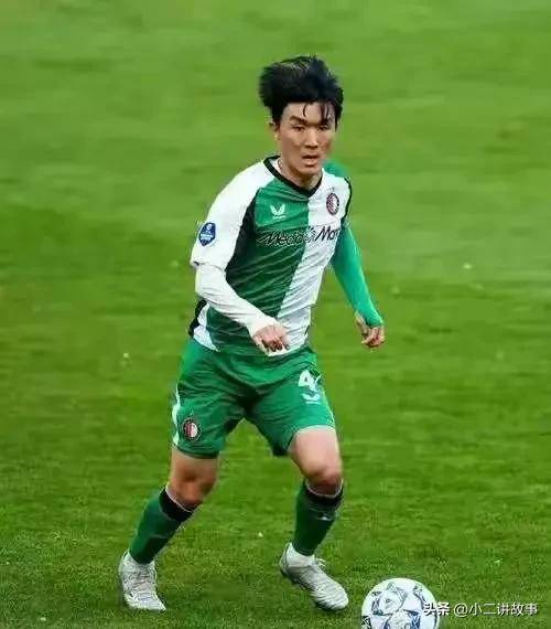 队赢得比赛 队赢得比赛