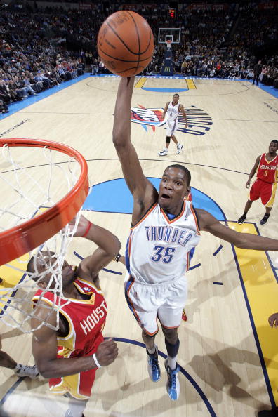 后时刻时 后时刻时