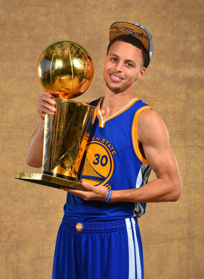 到属于自己 到属于自己