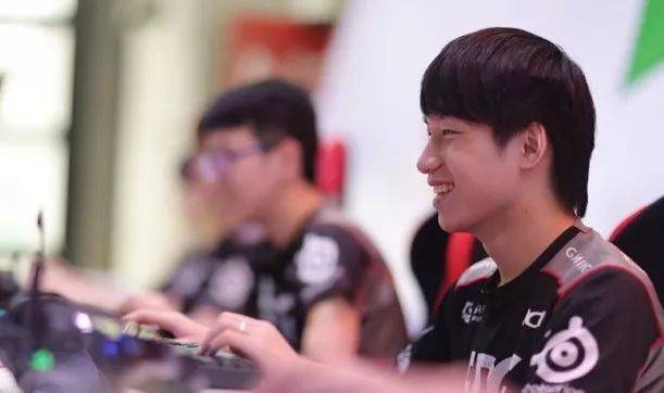 还能在关键 还能在关键