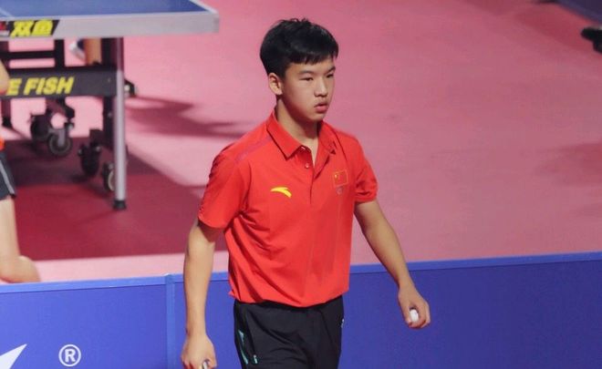 因为我的数 因为我的数