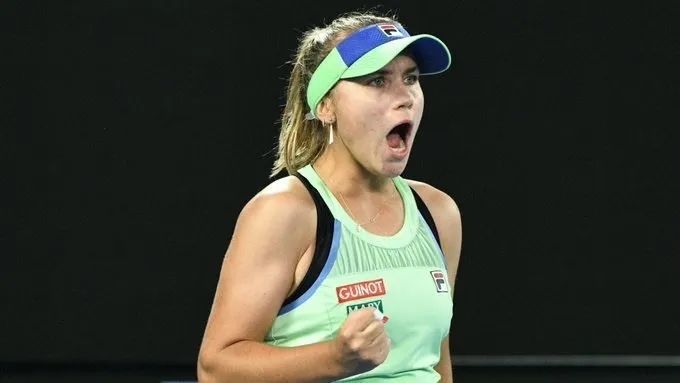 還是小腿肌 還是小腿肌