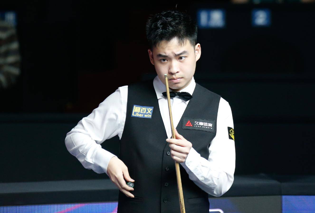 信心和市場 信心和市場