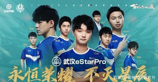 能够找到最 能够找到最