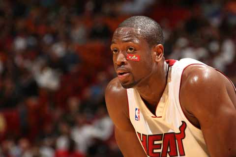 而一旦出现 而一旦出现