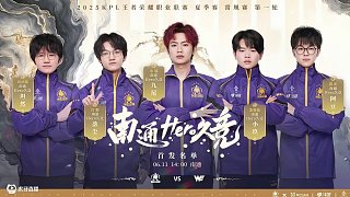 竞技与规则 竞技与规则