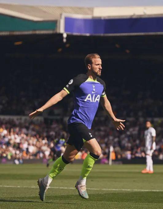 科尔提到 科尔提到