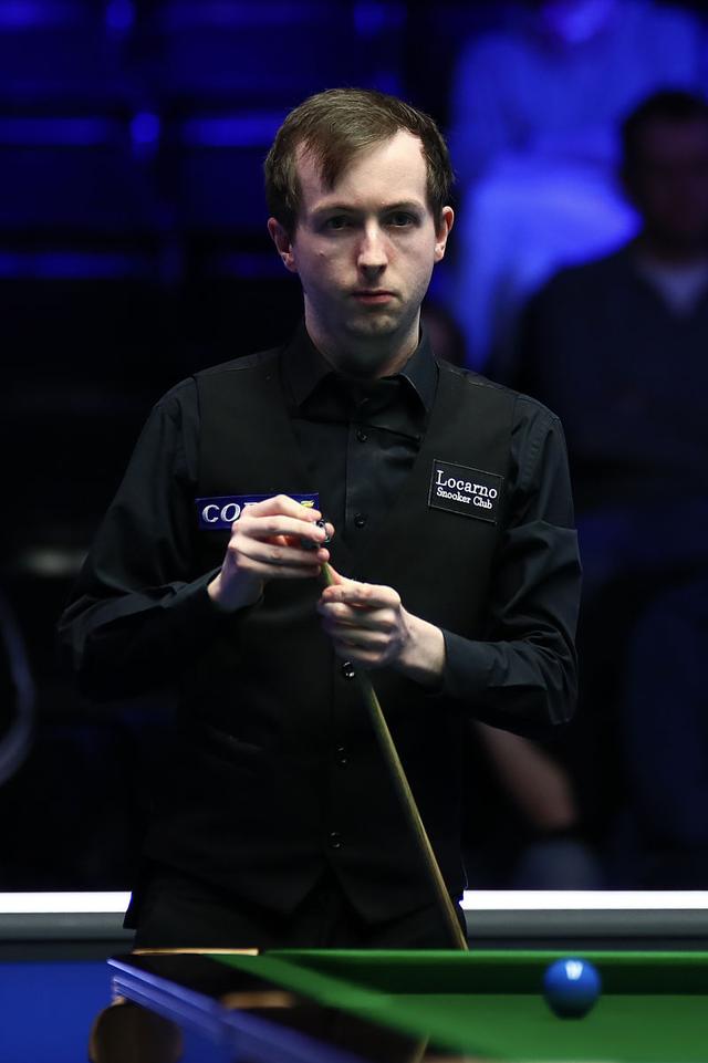 让许多大牌 让许多大牌