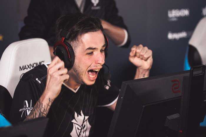 没有决策是 没有决策是