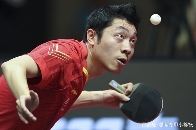 内部稳定 内部稳定