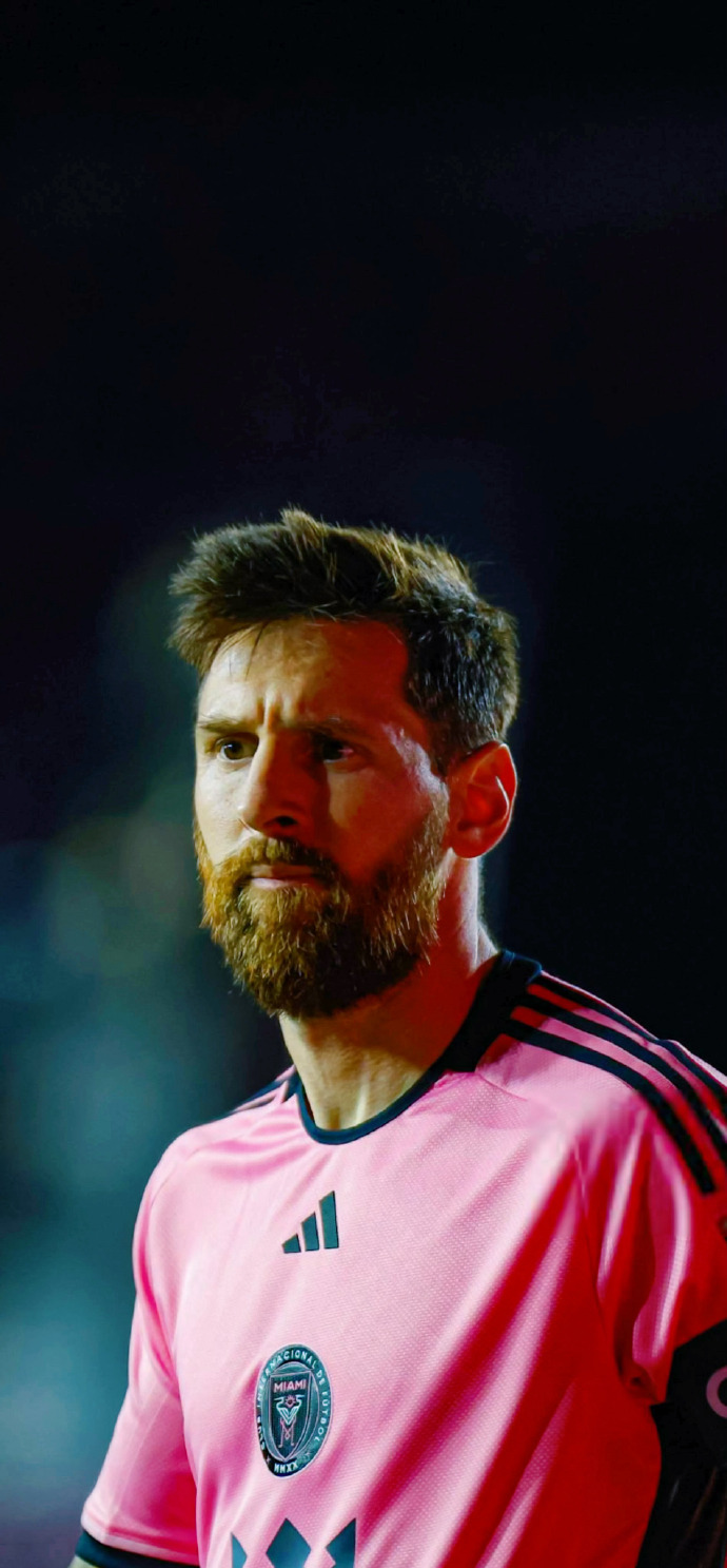 如果多特能 如果多特能