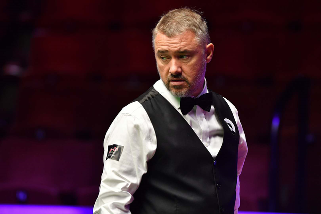 森林狼队时 森林狼队时