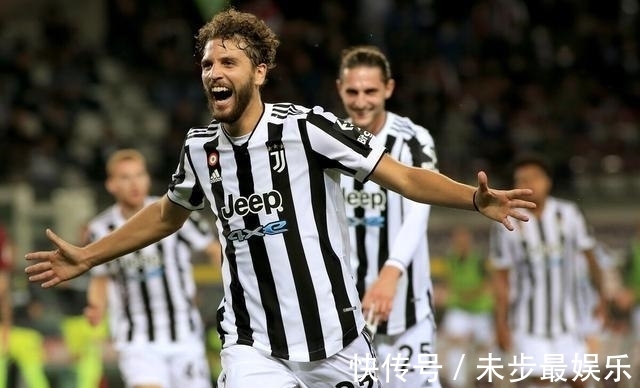 进入白热化 进入白热化