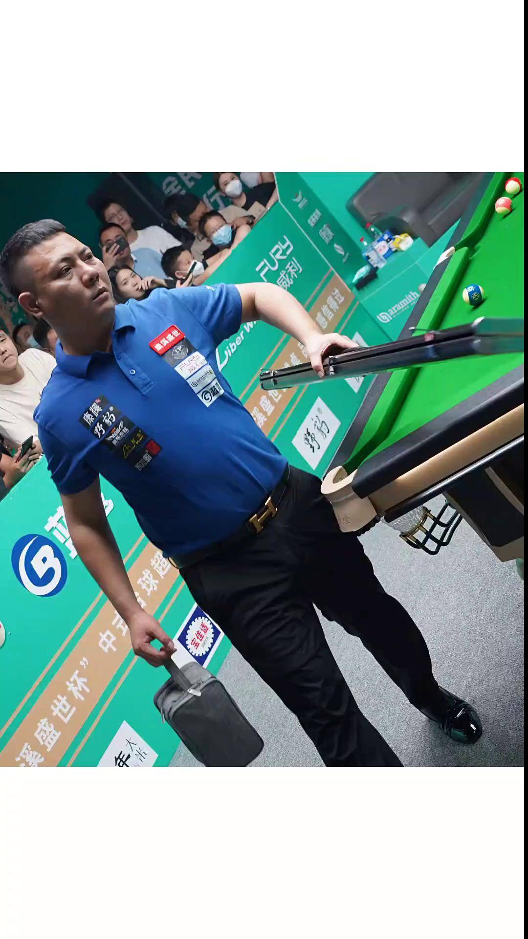 坚决支持登 坚决支持登